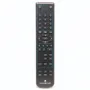 Стереоресивер Cambridge Topaz SR10 v2 black